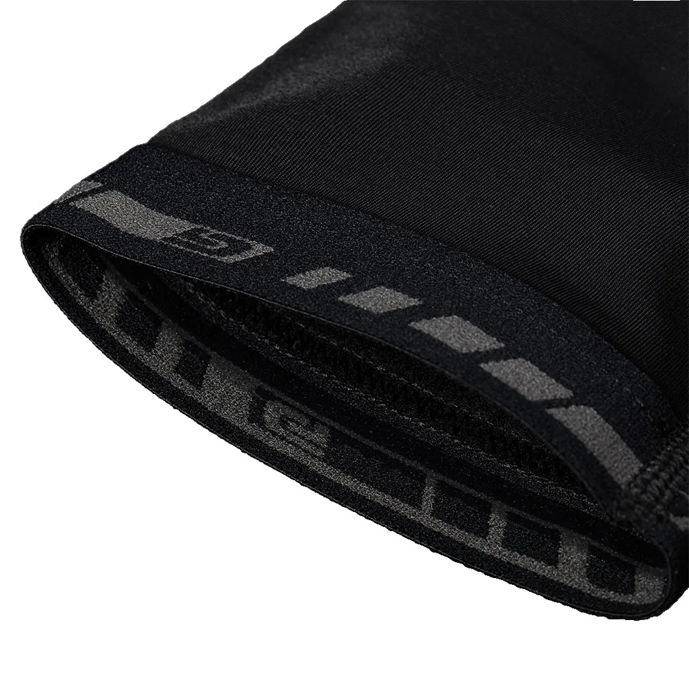 GripGrab Classic Thermal Armvarmere