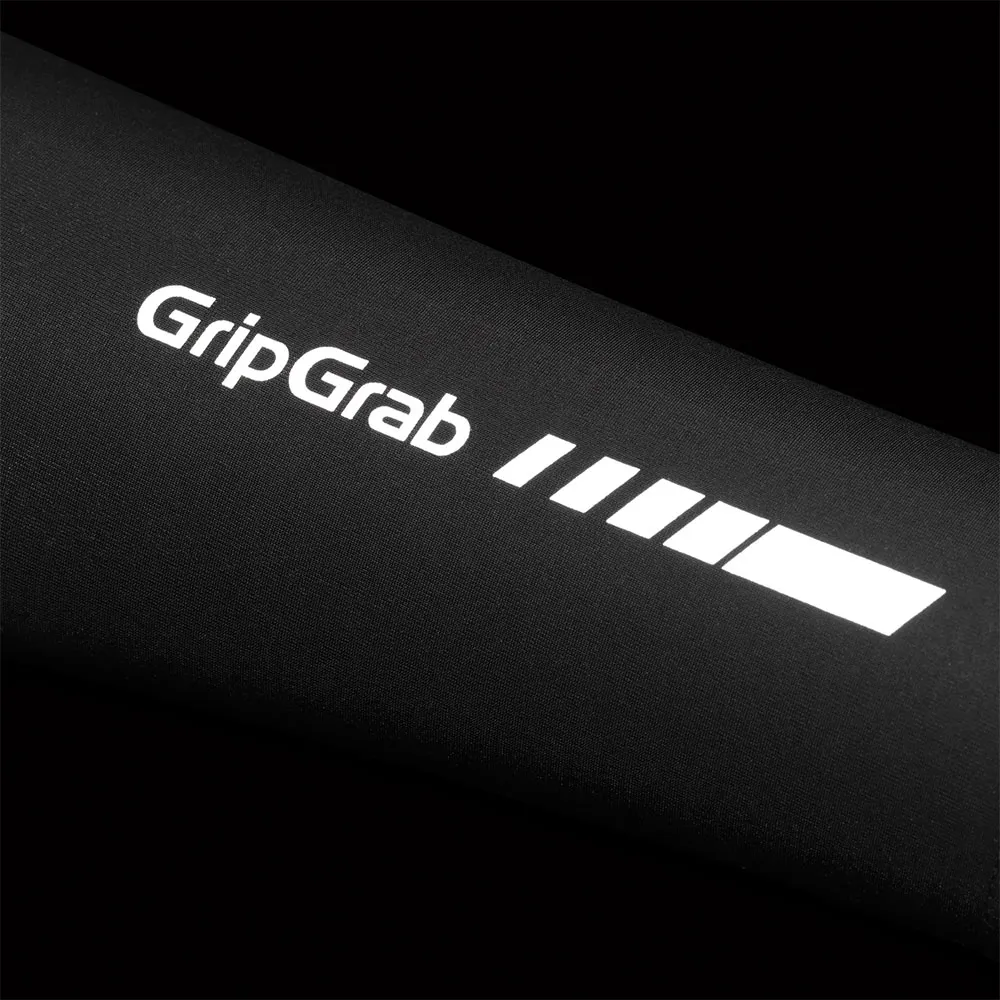 GripGrab Classic Thermal Armvarmere