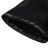 GripGrab Classic Thermal Armvarmere