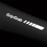 GripGrab Classic Thermal Armvarmere