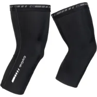 GripGrab Classic Thermal Knevarmere GripGrab Classic Thermal Knevarmere