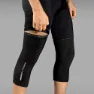 GripGrab Classic Thermal Knevarmere
