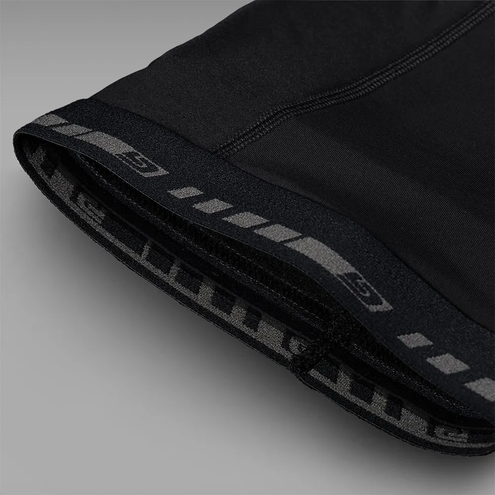 GripGrab Classic Thermal Legvarmere