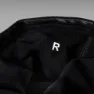 GripGrab Classic Thermal Legvarmere