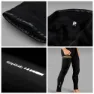 GripGrab Classic Thermal Legvarmere