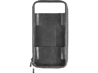 GripGrab Cycling Wallet Handytasche für iPhone 6s / 7