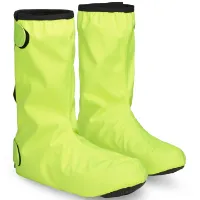 GripGrab DryFoot Everyday 2 Skotrekk