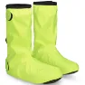 GripGrab DryFoot Everyday 2 Skotrekk