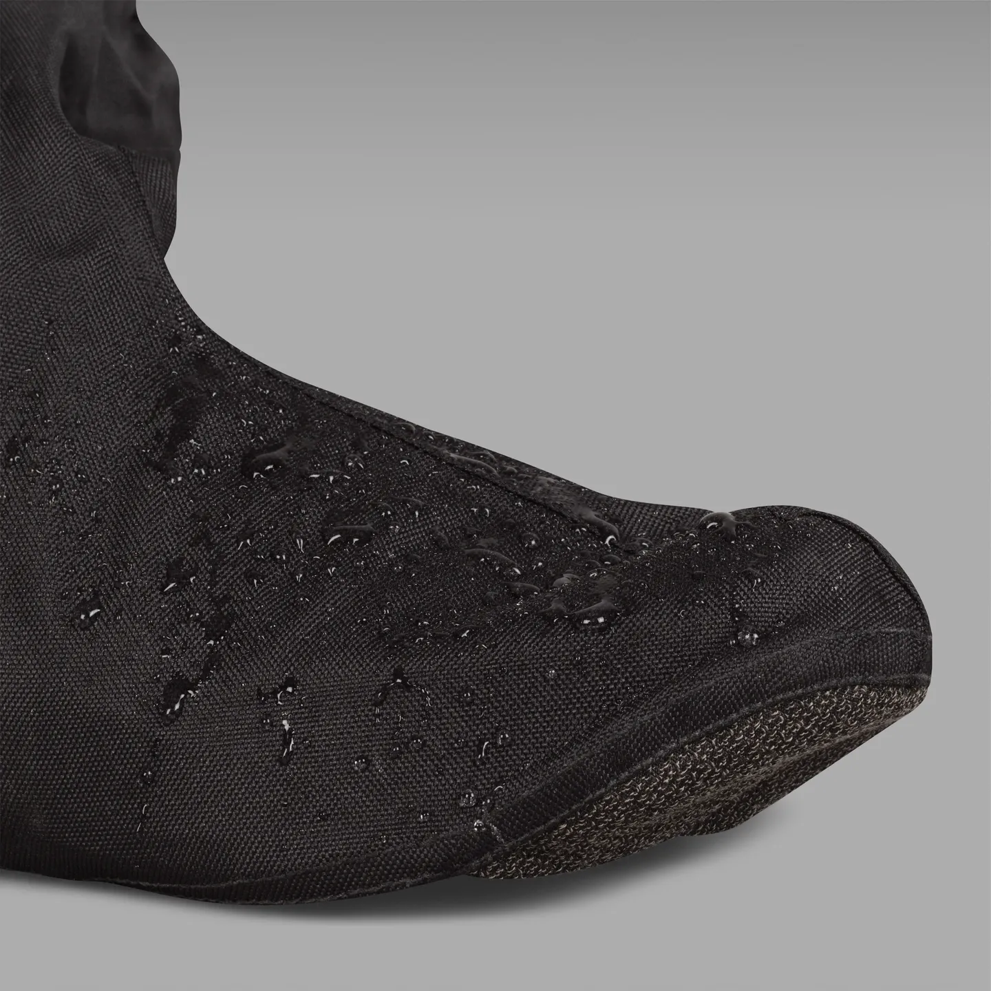 GripGrab DryFoot Everyday 2 Skotrekk GripGrab DryFoot Everyday 2 Skotrekk