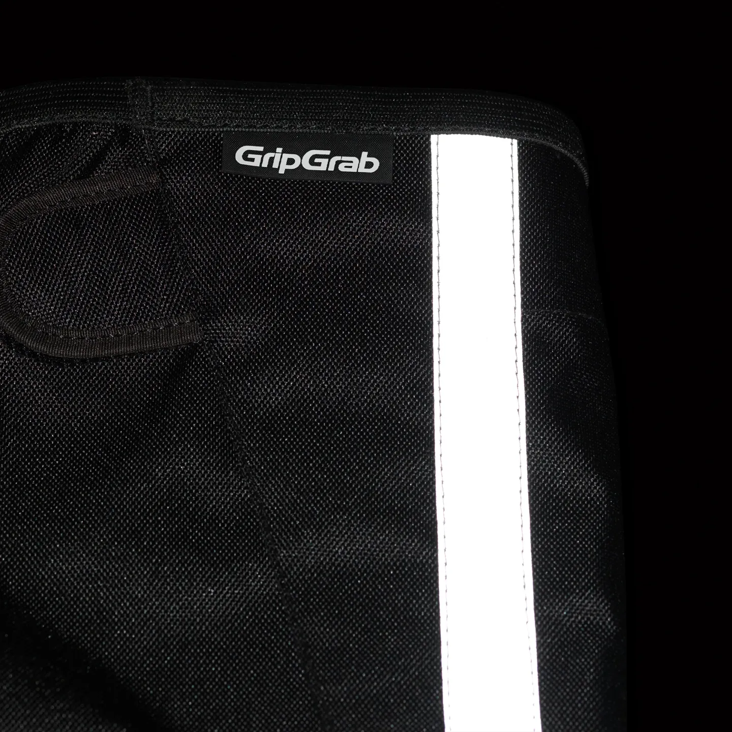 GripGrab DryFoot Everyday 2 Skotrekk GripGrab DryFoot Everyday 2 Skotrekk