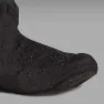 GripGrab DryFoot Everyday 2 Skotrekk
