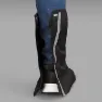 GripGrab DryFoot Everyday 2 Skotrekk