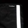 GripGrab DryFoot Everyday 2 Skotrekk