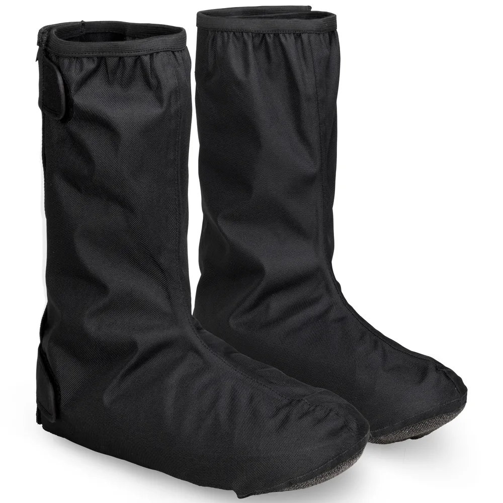 GripGrab DryFoot Everyday 2 Skotrekk