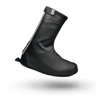 GripGrab Dryfoot til almindelige sko GripGrab Dryfoot til almindelige sko