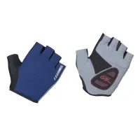 GripGrab EasyRider GripGrab EasyRider