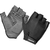 GripGrab Expert RC Max Sykkelhansker