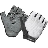 GripGrab Expert RC Max Sykkelhansker GripGrab Expert RC Max Sykkelhansker