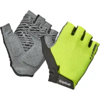 GripGrab Expert RC Max Sykkelhansker GripGrab Expert RC Max Sykkelhansker
