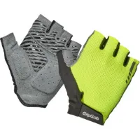 GripGrab Expert RC Max Sykkelhansker GripGrab Expert RC Max Sykkelhansker