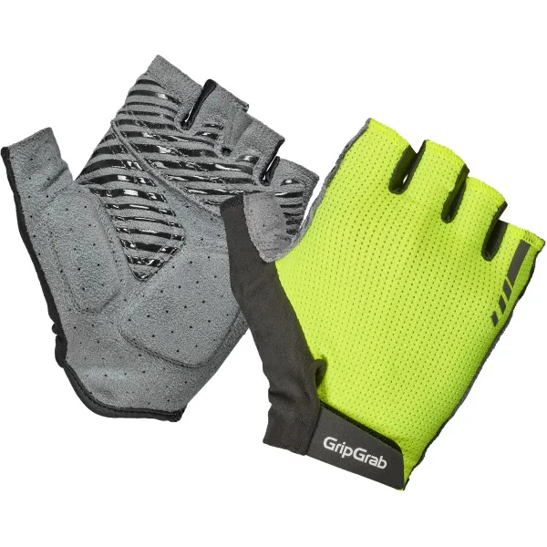 GripGrab Expert RC Max Sykkelhansker GripGrab Expert RC Max Sykkelhansker