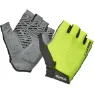 GripGrab Expert RC Max Sykkelhansker
