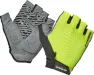 Yellow hi-vis