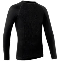 GripGrab Expert Seamless LS Undertrøye