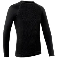 GripGrab Expert Seamless LS Undertrøye GripGrab Expert Seamless LS Undertrøye