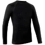 GripGrab Expert Seamless LS Undertrøye