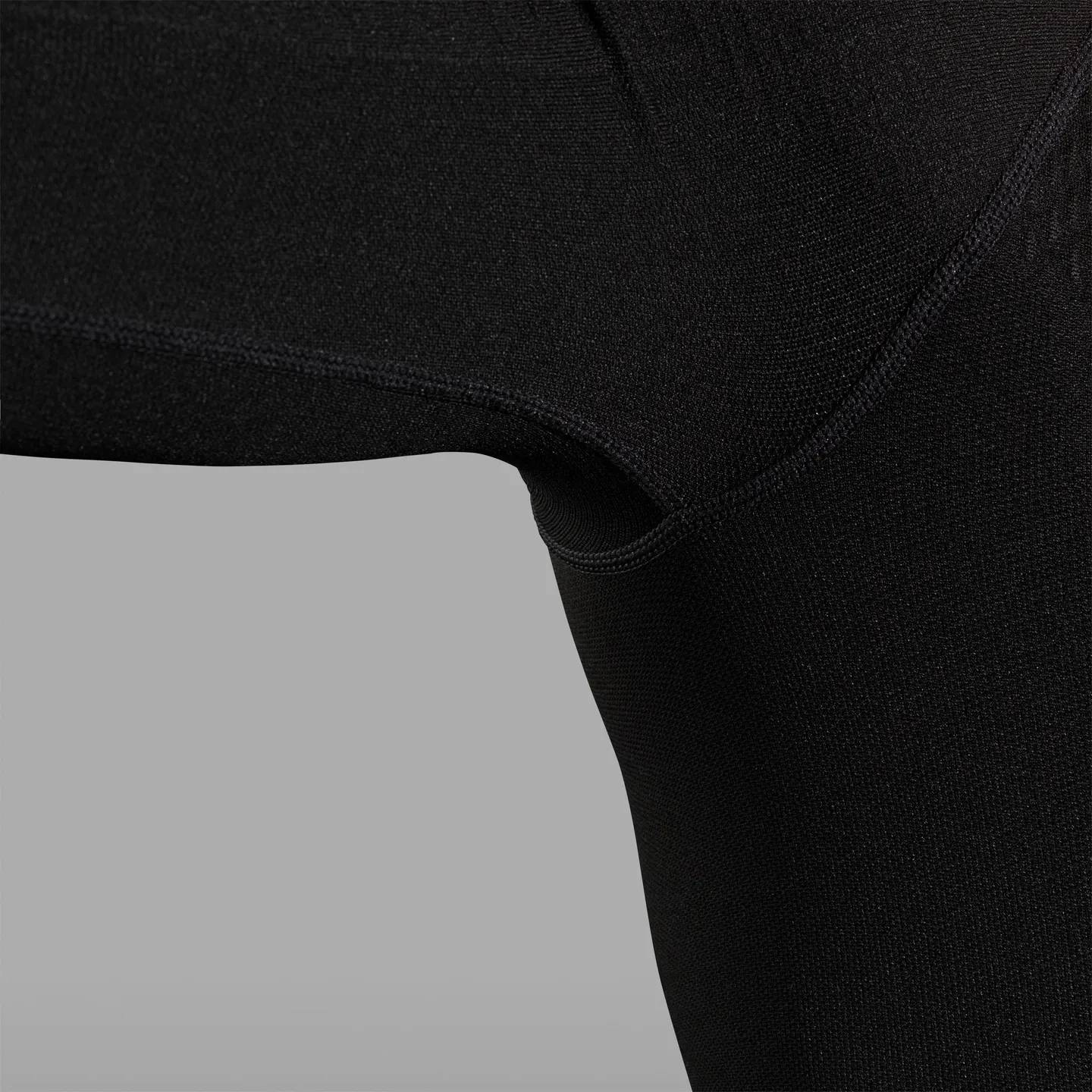 GripGrab Expert Seamless LS Undertrøye GripGrab Expert Seamless LS Undertrøye