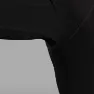 GripGrab Expert Seamless LS Undertrøye