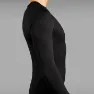 GripGrab Expert Seamless LS Undertrøye