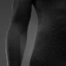 GripGrab Expert Seamless LS Undertrøye