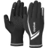 GripGrab Expert Winter Touch