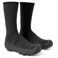 GripGrab Explorer WP Gravel Skotrekk