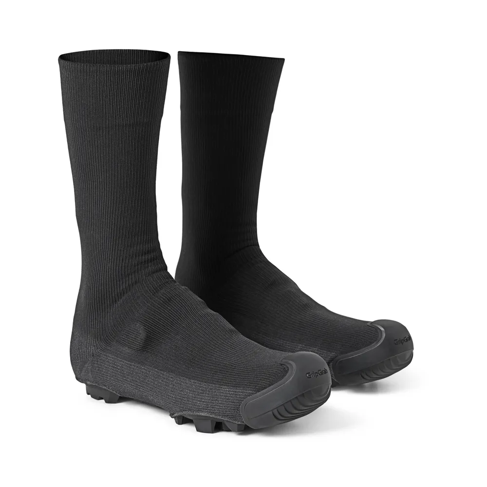 GripGrab Explorer WP Gravel Skotrekk