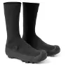 GripGrab Explorer WP Gravel Skotrekk