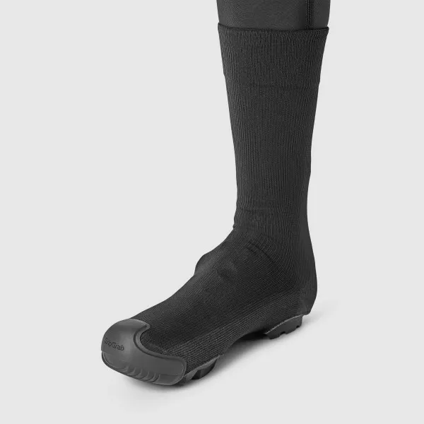GripGrab Explorer WP Gravel Skotrekk