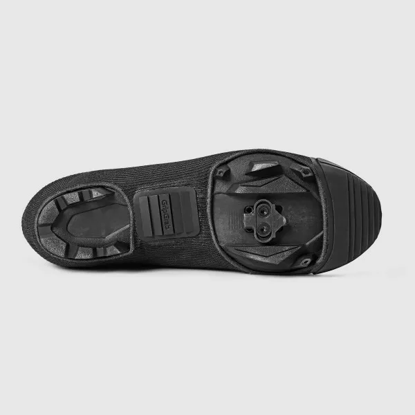 GripGrab Explorer WP Gravel Skotrekk