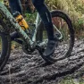 GripGrab Explorer WP Gravel Skotrekk