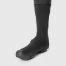 GripGrab Explorer WP Gravel Skotrekk