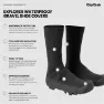 GripGrab Explorer WP Gravel Skotrekk