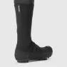 GripGrab Explorer WP Gravel Skotrekk