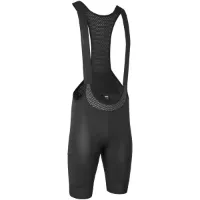 GripGrab EXPLR Cargo Bib Sykkelshorts