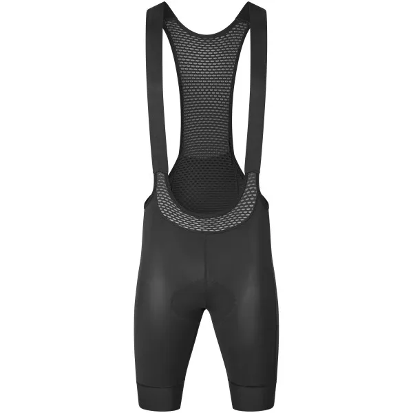 GripGrab EXPLR Cargo Bib Sykkelshorts GripGrab EXPLR Cargo Bib Sykkelshorts
