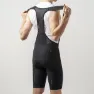 GripGrab EXPLR Cargo Bib Sykkelshorts