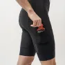 GripGrab EXPLR Cargo Bib Sykkelshorts