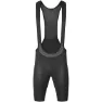 GripGrab EXPLR Cargo Bib Sykkelshorts