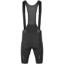 GripGrab EXPLR Cargo Bib Sykkelshorts